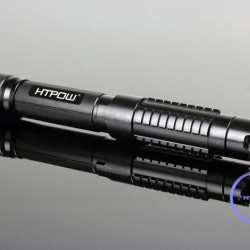 445nm満天星5in1ブルーレーザーポインター強力点火マッチ天体観測レーザー青指示