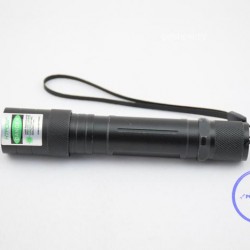 緑色レーザー50 Mw最新製品リモート