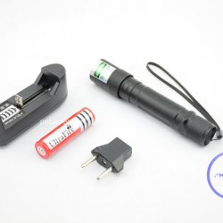 緑色レーザー50 Mw最新製品リモート