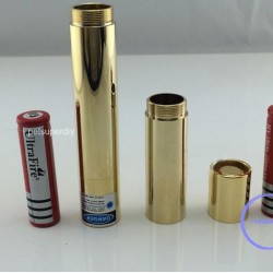 緑色10000 Mw高品質レーザーペン航空アルミ