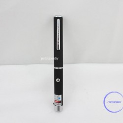 5mw紫レーザーポインター 低出力レーザーペン 多機能レーザーポインター レーザー指示棒