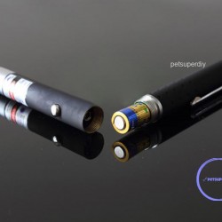 低出力5mwレーザーポインター 多機能レーザーペン 会議、教師、ガイド向け