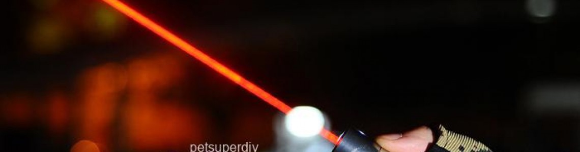 水赤色638nmレーザーポインター2000mw3000mw4000mw 高品質、高性能 水赤色638nmレーザーポインター2000mw3000mw4000mw 高品質、高性能