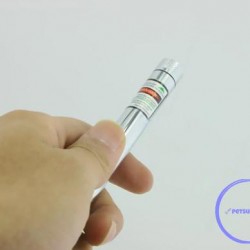 星空観察レーザーポインター緑100mwレーザーポインター多機能人気レーザーポインター安価