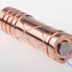 純銅製 520nm緑、青、638nm赤ミニ7000mw、1000mwレーザーポインター燃焼力持ち