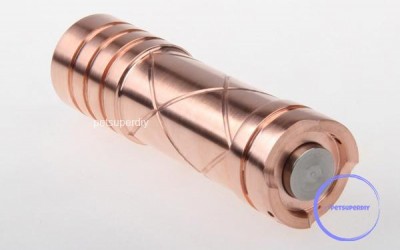 純銅製 520nm緑、青、638nm赤ミニ7000mw、1000mwレーザーポインター燃焼力持ち