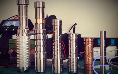 純銅製 520nm緑、青、638nm赤ミニ7000mw、1000mwレーザーポインター燃焼力持ち