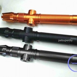 消防 個人 装備 販売　450nm 520nm 30000mw 5000mw自己防衛レーザーポインター