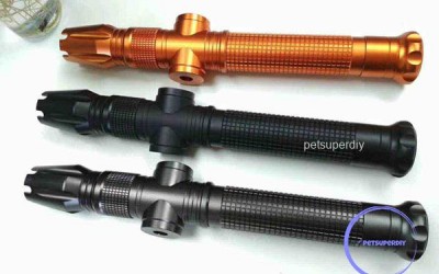 消防 個人 装備 販売　450nm 520nm 30000mw 5000mw自己防衛レーザーポインター