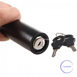 緑懐中電灯レーザーポインター3000mw出力レーザー充電多機能レーザーペン
