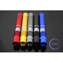 3000mwレーザーポインター懐中電灯天体観測点火工業用