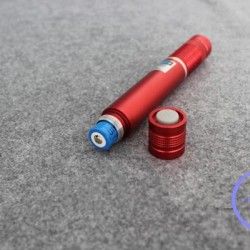3000mwレーザーポインター懐中電灯天体観測点火工業用