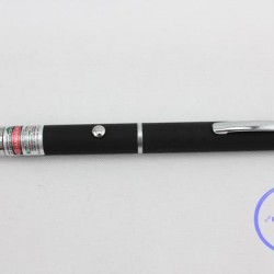 満天の星5種類星多機能緑レーザーポインター100mw出力グリーンレーザー