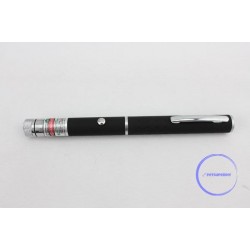満天の星5種類星多機能緑レーザーポインター100mw出力グリーンレーザー