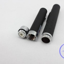 満天の星5種類星多機能緑レーザーポインター100mw出力グリーンレーザー