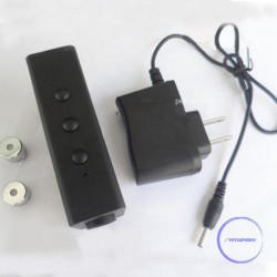 レーザーソード グリーンレーザー剣 発光状態のレーザーブレード50mw安全レーザー指示