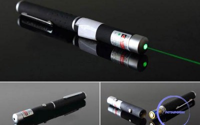 価値安いペン型レーザーポインター多機能使用場合50mw緑レーザー