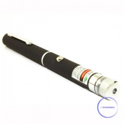 満天星緑レーザーポインター5mw低出力レーザー贈り物