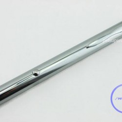 緑色レーザーポインター指示棒200mw出力グリーンポインター