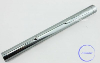 緑色レーザーポインター指示棒200mw出力グリーンポインター