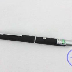 5mw 532nmグリーンレーザーポインター天体観測、フィールド信号