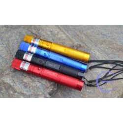 5in1高出力532nmグリーン3000mw天体観測多機能レーザーポインター