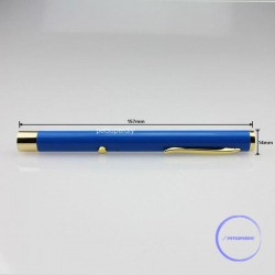 ビジネスusbレーザーポインター532nmグリーン光　会議、教師用50mw