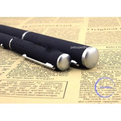 双色レーザーポインター100mwグリーン赤教師用、猫用、会議レーザー