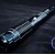 3000mw 5000mw 10000mwグリーン520nm532nmレーザーポインター超高出力