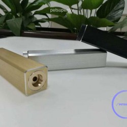 50mwグリーンラインレーザーポインター2in1測定用レーザー