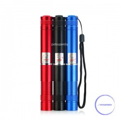 500mwレーザーポインター　緑532nm　星観察、鳥対策多機能応用