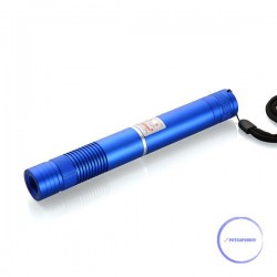 500mwレーザーポインター　緑532nm　星観察、鳥対策多機能応用