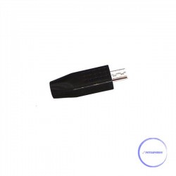 携帯レーザーポインター　携帯電話指示レーザー　赤緑レーザー50mw