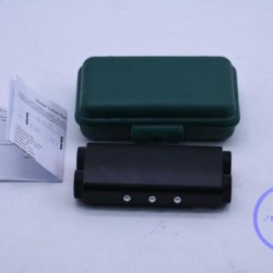 520nmレーザーポイント100mwグリーンラインレーザーポインター