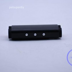 520nmレーザーポイント100mwグリーンラインレーザーポインター