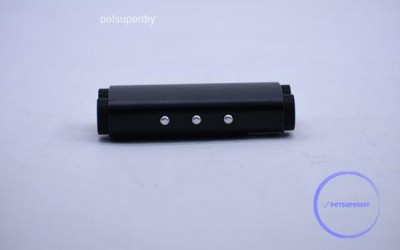 520nmレーザーポイント100mwグリーンラインレーザーポインター