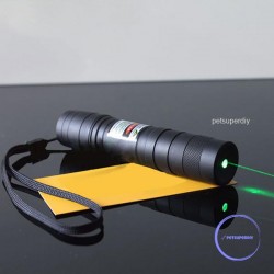 レーザーポインター 50mwグリーンレーザーポインター 50mw小型レーザー緑色