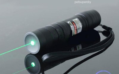 レーザーポインター 50mwグリーンレーザーポインター 50mw小型レーザー緑色