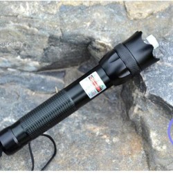 激安 レーザーグリーン 50mw格安レーザーポインタクラス3 信用できるレーザーポインター緑激安
