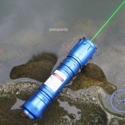 防水 レーザー100mw 耐水レーザーポインター緑防水小型 防水ﾀｲﾌﾟ高出力グリーン