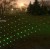 星空観察用 レーザーポインター3000mw(3w) 夜空レーザーポインター緑