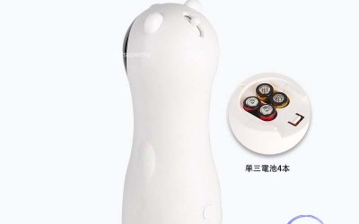 アドバンストキャット ファニースティック 自動センサー レーザーライト