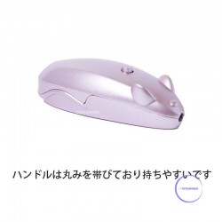 ペットマウスレーザー猫じゃらし Led赤外線レーザー猫じゃらしツール