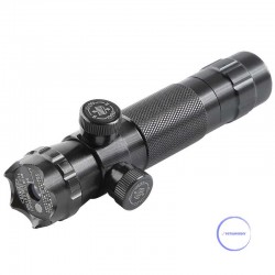 2024jg-16高出力レーザーポインターレーザー卸売スコープマウントレーザーサイト