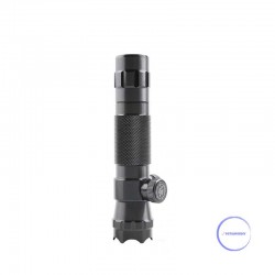 2024jg-16高出力レーザーポインターレーザー卸売スコープマウントレーザーサイト