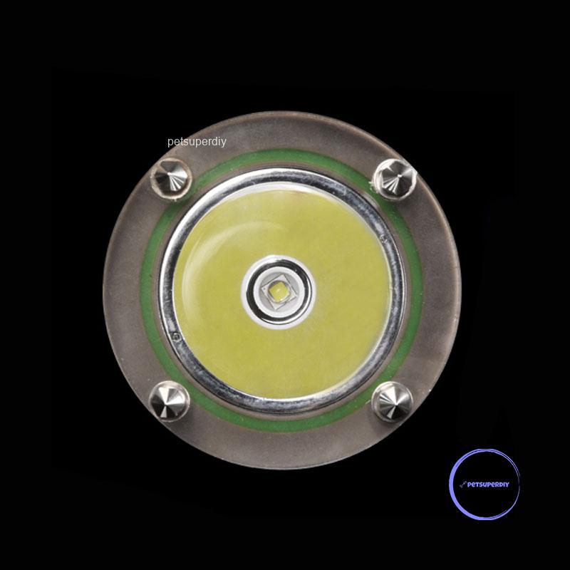 レーザー 5mW クラス 