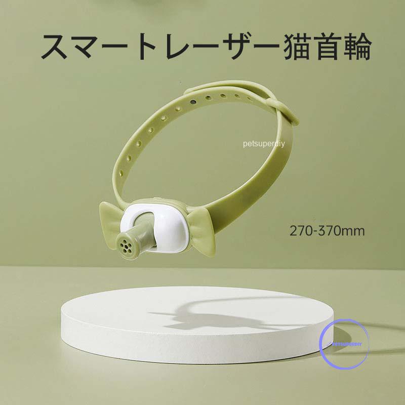 5mwとは 