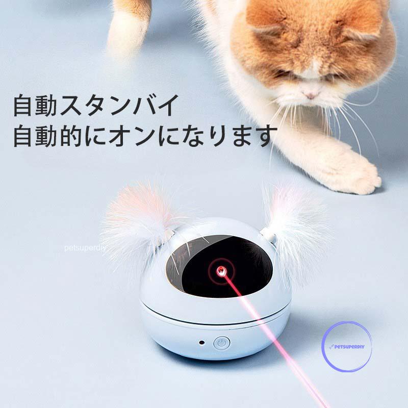レーザーポインター 緑 現場用 