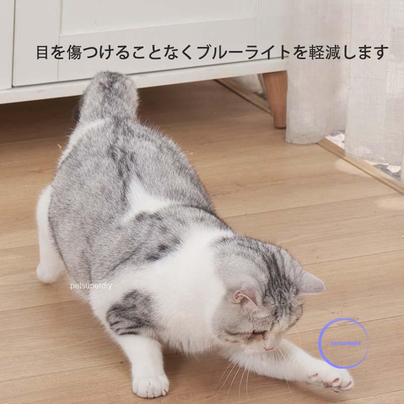 レーザーポインター専門店 