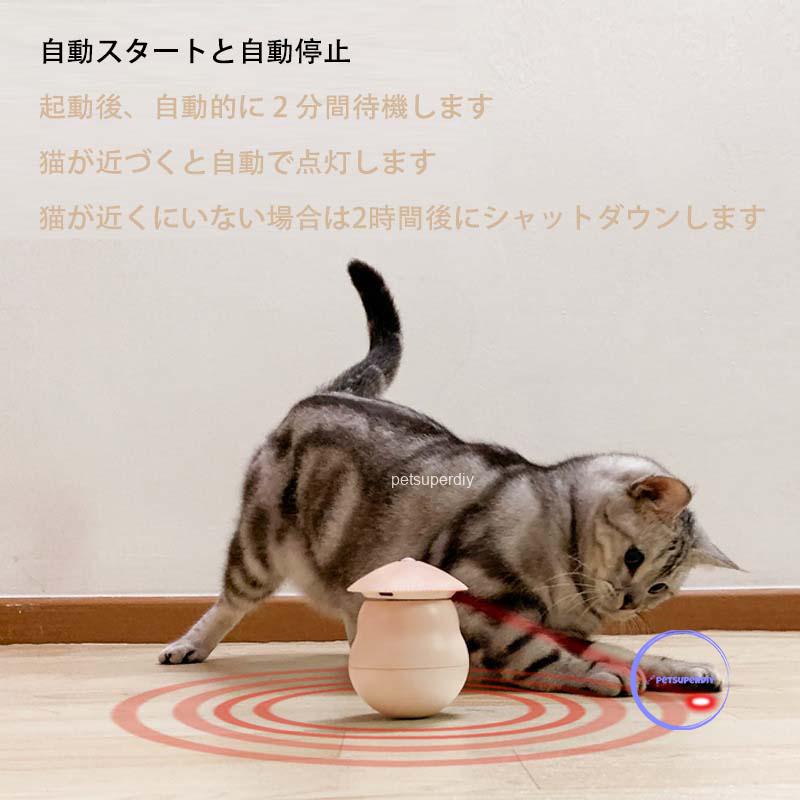 レーザーポインター 緑 安い 